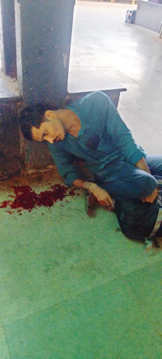 1753261535 WhatsApp Image 2025 07 23 at 1.05.34 PM